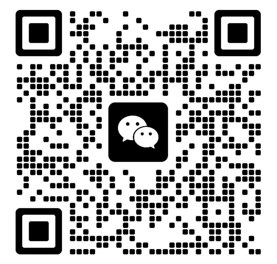 shenzhen escort